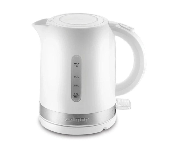 Zelmer Outlet ZCK7018 - 1559925 - zdjęcie 2
